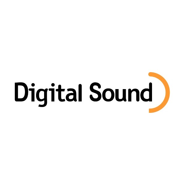 Kit digital avec HP pour Biquette