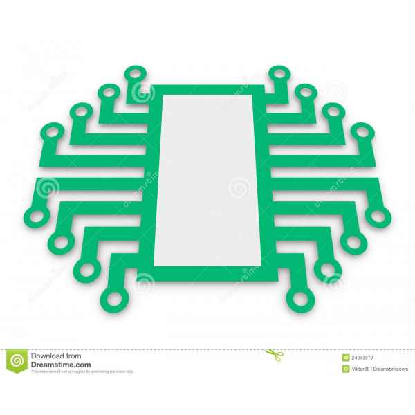 Carte son avec HP pour Biquette