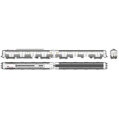 28-01-S009 - Ensemble Z...