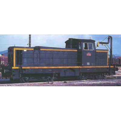 23-05-S001 - KIT SNCF -...