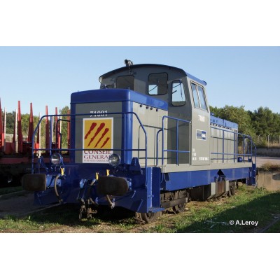 23-05-S002 - BB 71001 - CCI...