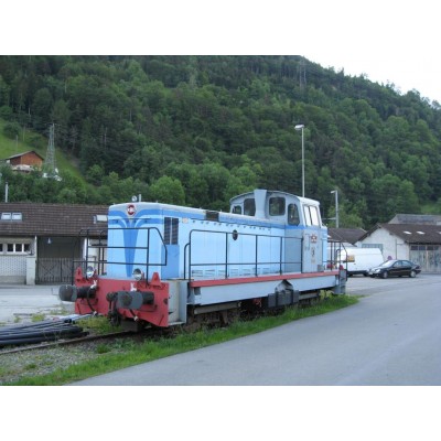 23-05-S003 - BB 71010 -...