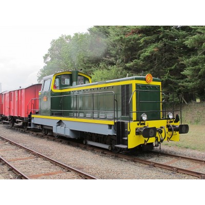 23-05-S004 - BB 71008 -...