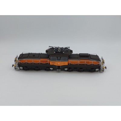 22-03-G005 - CC 1110 -...