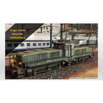 22-03-G002 - CC 1102 -...