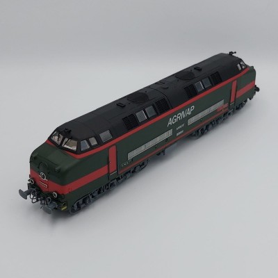 23-03-S004 - CC 65005 -...