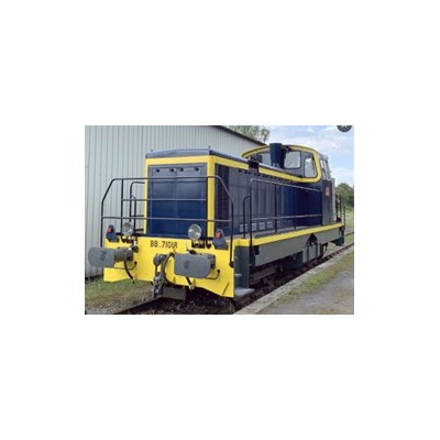 23-05-S006 - BB 71018 -...