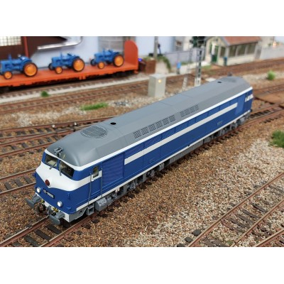 25-01-G002 - CC 80001 -...