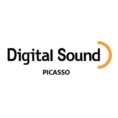 Kit Digital "Gold" 3 feux...