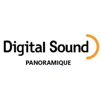 Kit Digital "Gold" complet...
