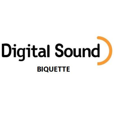 Kit Digital "Gold" complet...
