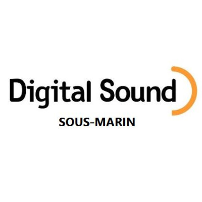 Kit Digital "Gold" complet...