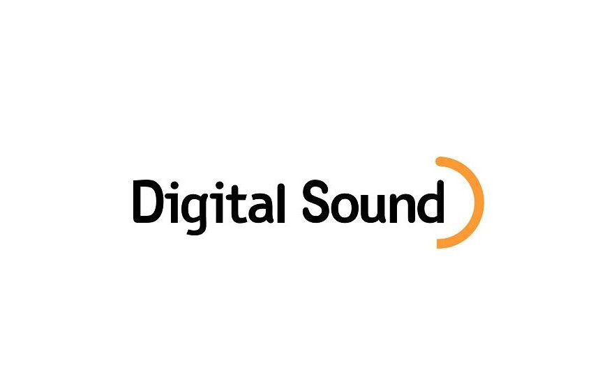Kit de digitalisation