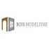 Bois-Modélisme