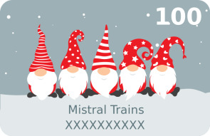 
			                        			Merry Chrismas