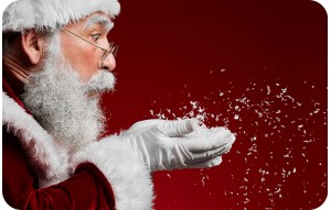
			                        			Merry Chrismas